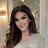 Heather Schwartzmann, PA-C