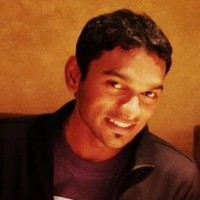 Dillan R. Roshan