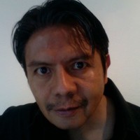 Jorge Peña