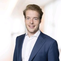 Valentin Cavigelli