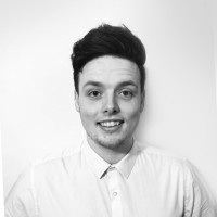 Jordan Stringer