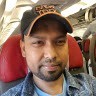 Limon Islam