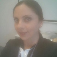 natalie khandamishvili