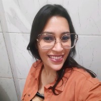 Mylena Lima