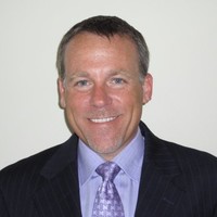 Chuck Schuler