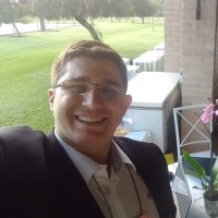 Gustavo Pavanelli
