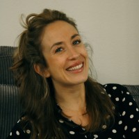 Eva Oud