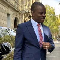 Varney Siebo