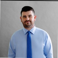 Omer Kremer, Esq.