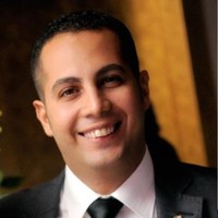 Bassem Samir