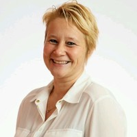 Marielle van Erkel-Nihot