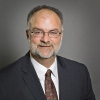 John B. McCarthy