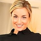 Charleine Katoucha