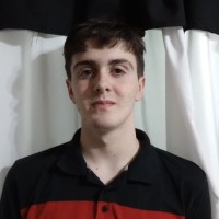 Marcos Alejandro Lodovico