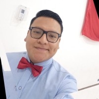 Julio Abimael Lopez Garcia