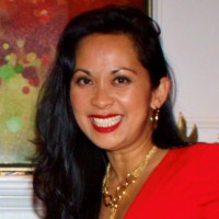 Freida Choy