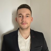 Dawid Czuryszkiewicz