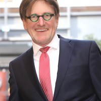 Henning Seupel