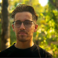 Alexzander Manfredi