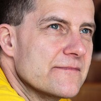 Vesa Kauppi