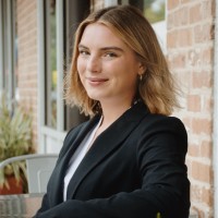 Amanda Melvin