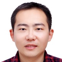 朱健鹏