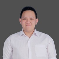 Adrian Iskandar