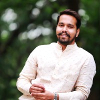 Kedar Mali