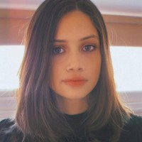 Astrid Elizabeth Dunning Galo