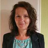 Liliana Kamieńska