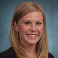 Julie (Johnson) Dean