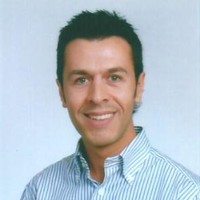 Nuno Lopes
