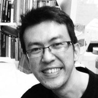 Jack Goh