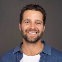 Mitchell Munsell