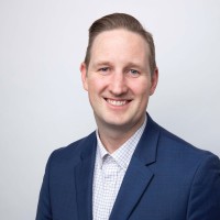 Ryan Mayor