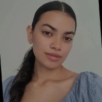 Yulissa Mendoza Álvarez