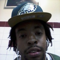 Malcolm Daniels