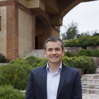 Rolando Devia Aldunate