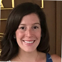 Jennifer Mensing