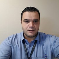 Rogério Guedes