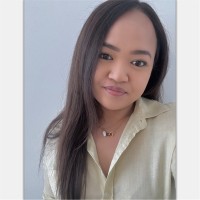 Sabrina Somojiono