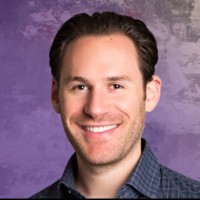 Alex Pascal, PhD