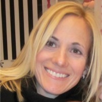 Johanna Miller