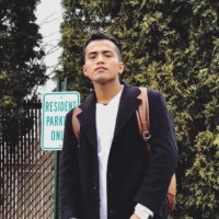 Manash Shrestha