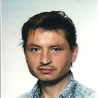 Daniel Flora