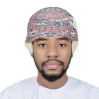 Duraid Albalushi