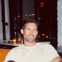 Matthew Mccann