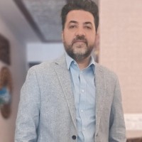 Vikas Tuli