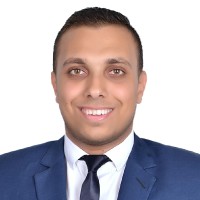 Fady Ayed