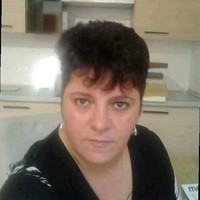 Mariana Schon